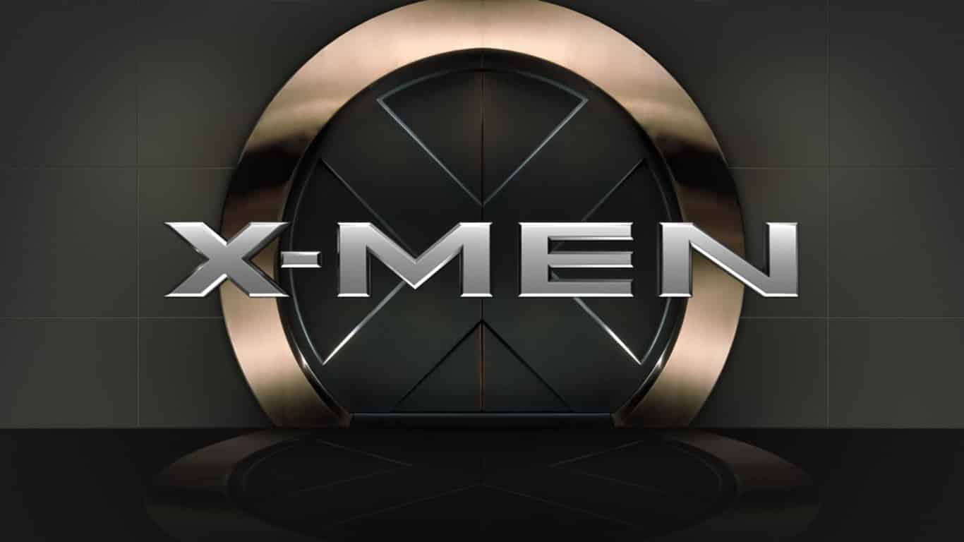 X-Men