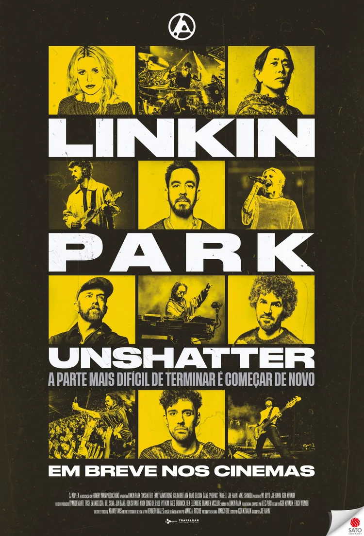 Linkin Park