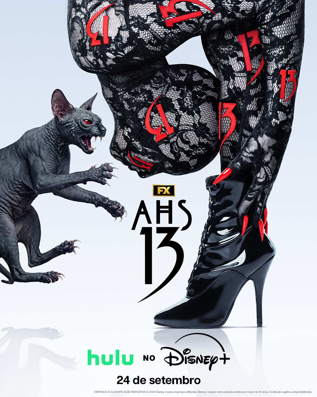 American Horror Story