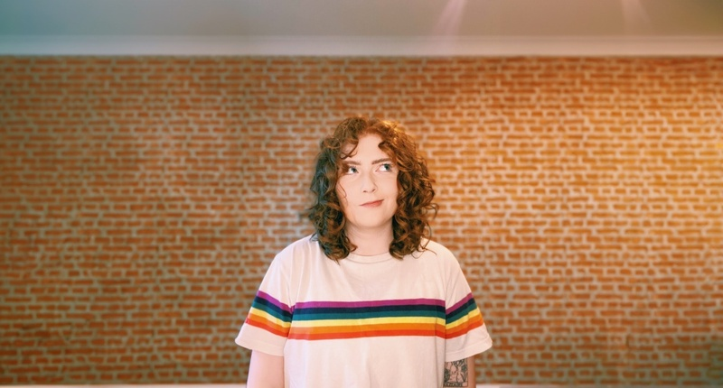 Alice Oseman