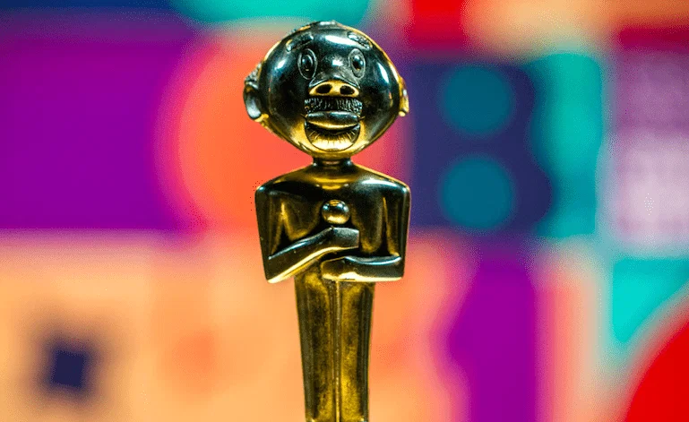 Prêmio Otelo