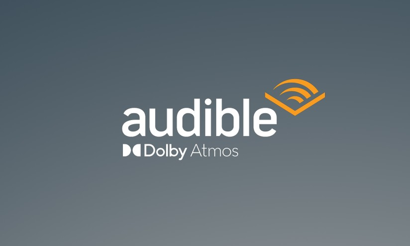 Audible