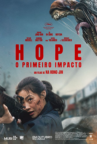 Hope