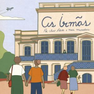 As Irmãs