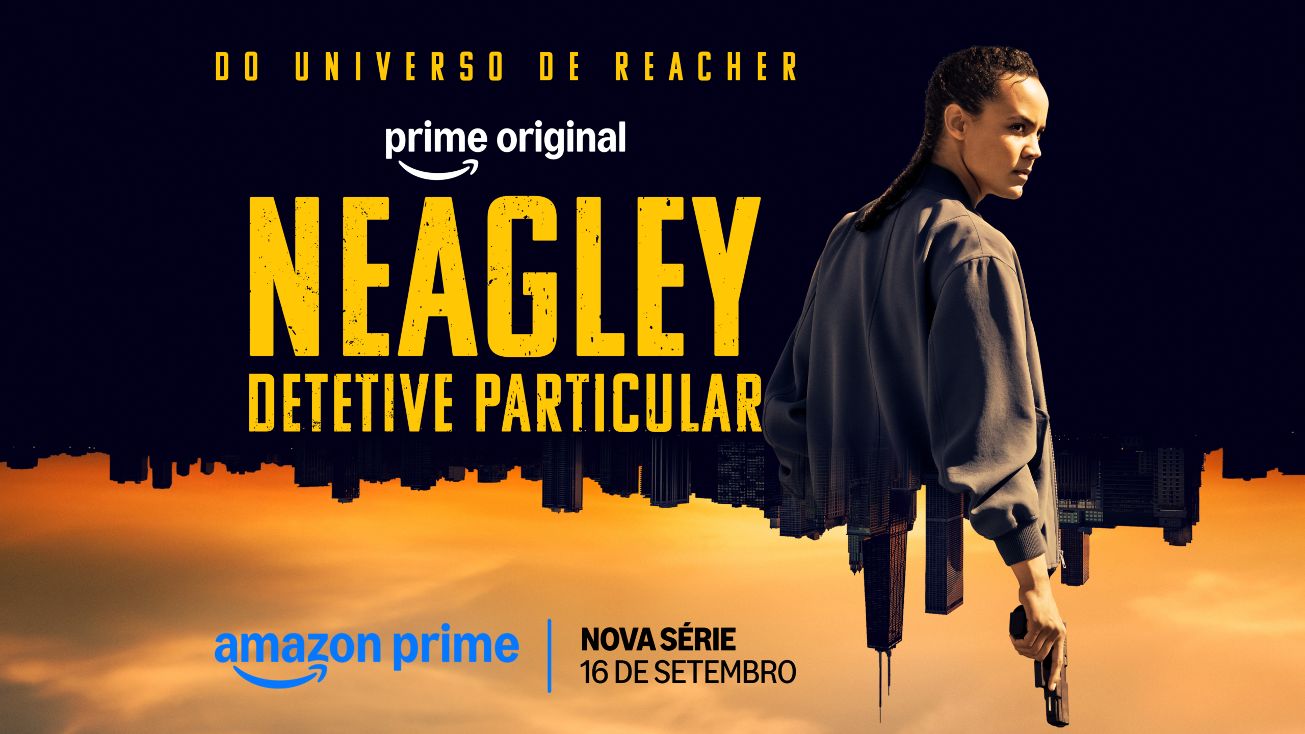 Neagley