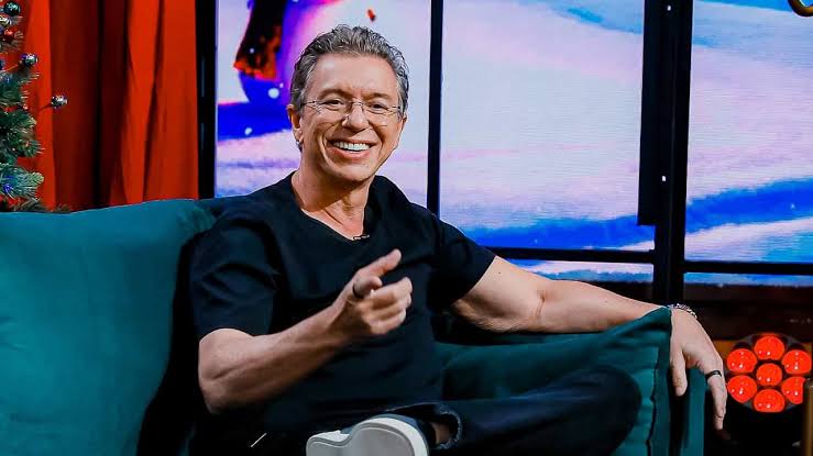 Prime Video anuncia produção de Oi, Sumido!, novo reality show sob o comando de Boninho