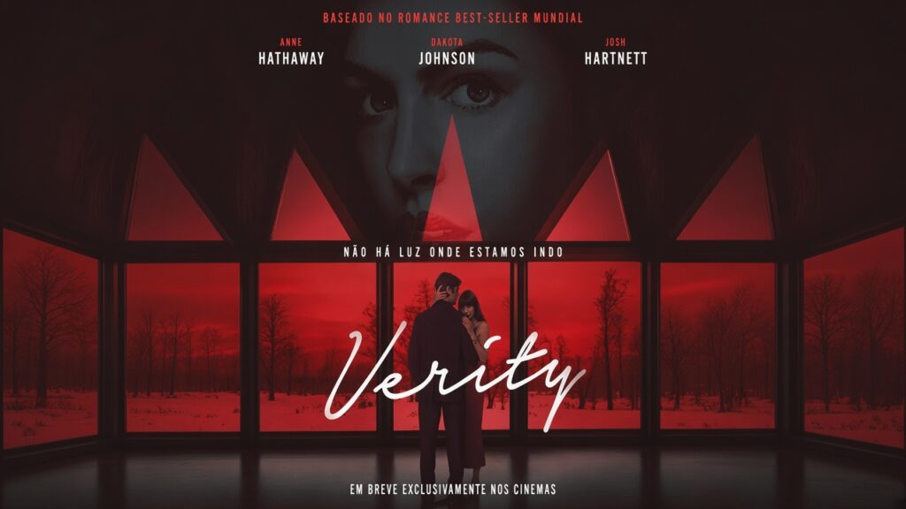 Verity