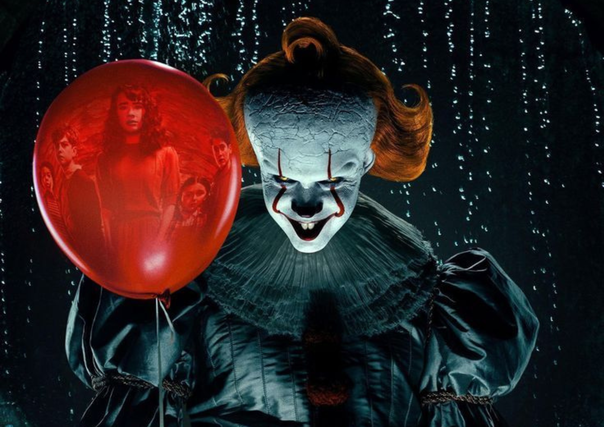 IT: Bem-Vindos a Derry: 2ª temporada será ambientada em 1935. Veja o que esperar!