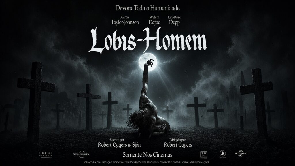 Lobis-Homem