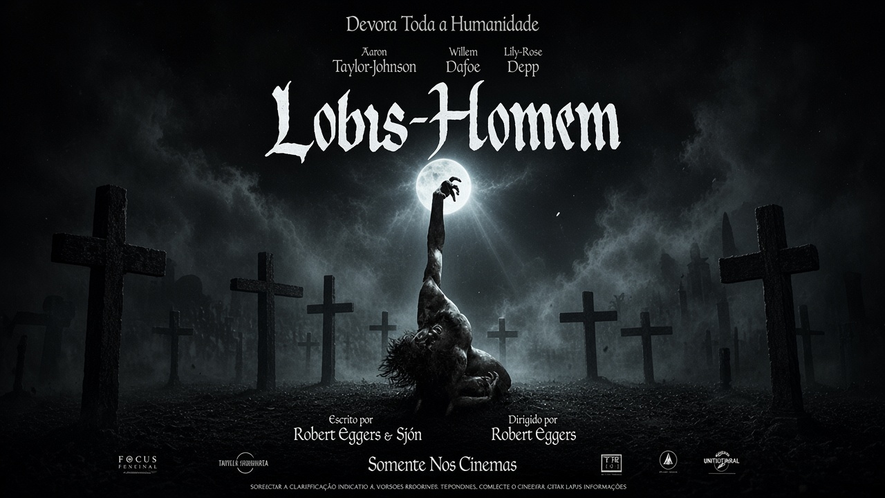 Lobis-Homem