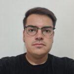 Gilvan Alves