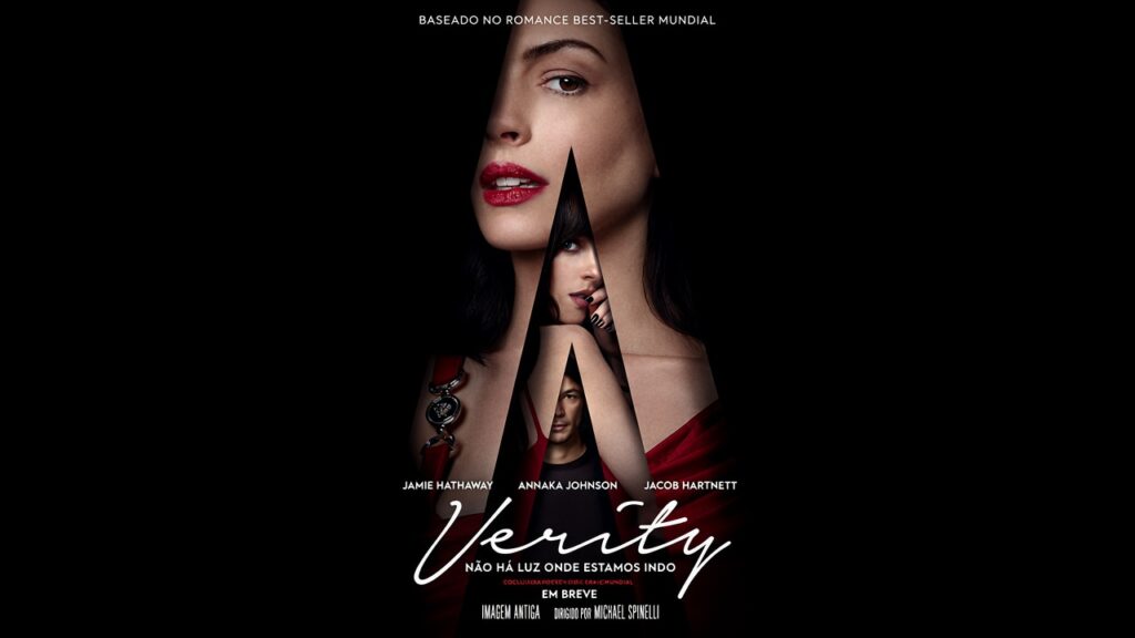 Verity