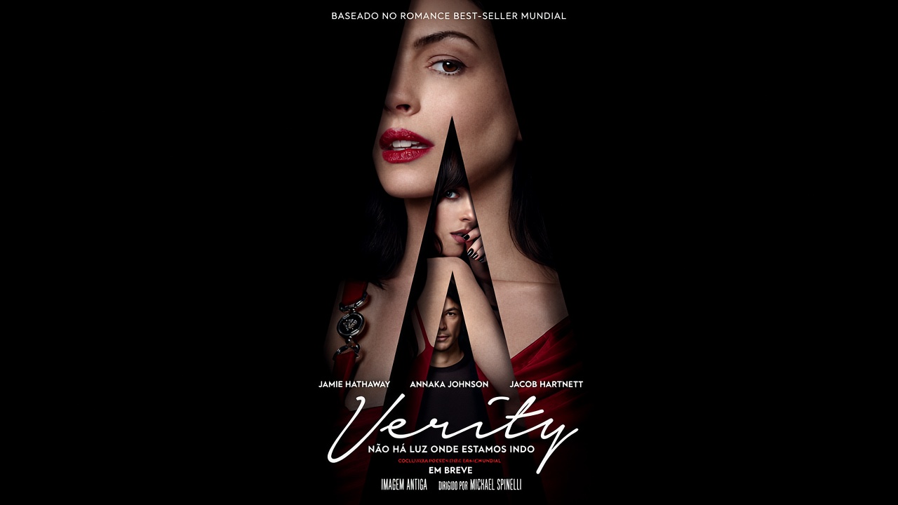Verity