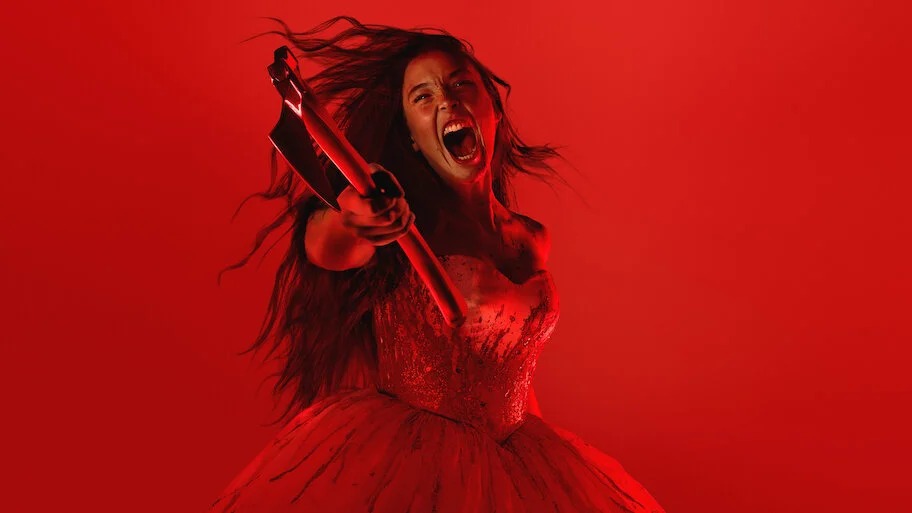 Lizzie Borden: conheça a história real por trás da 4ª temporada de Monstro.