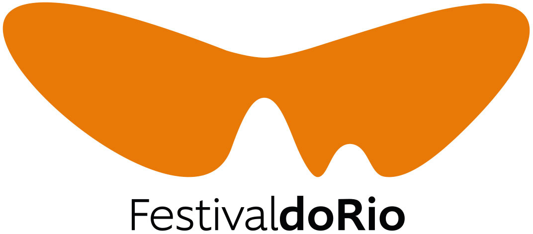 Festival do Rio