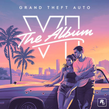 GTA VI