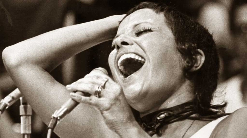 Elis Regina