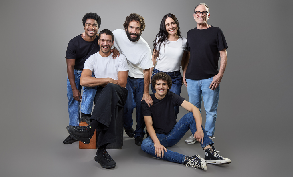 Democracia Corinthiana