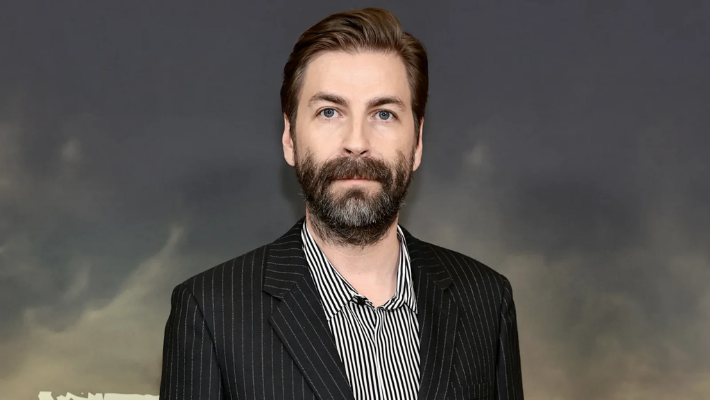 Jon Watts