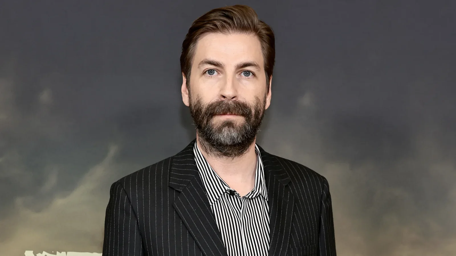 Jon Watts