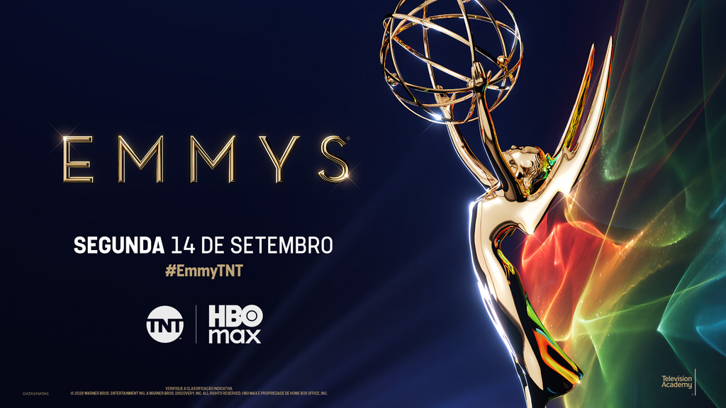 Emmy