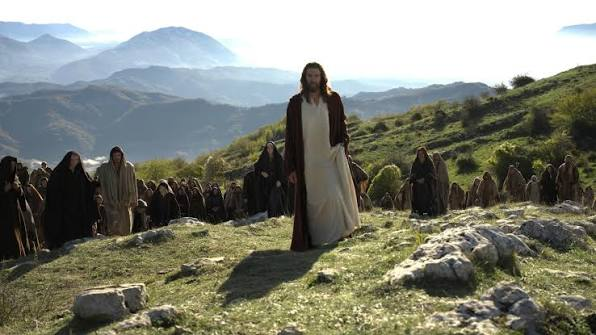 Ressurreição de Cristo