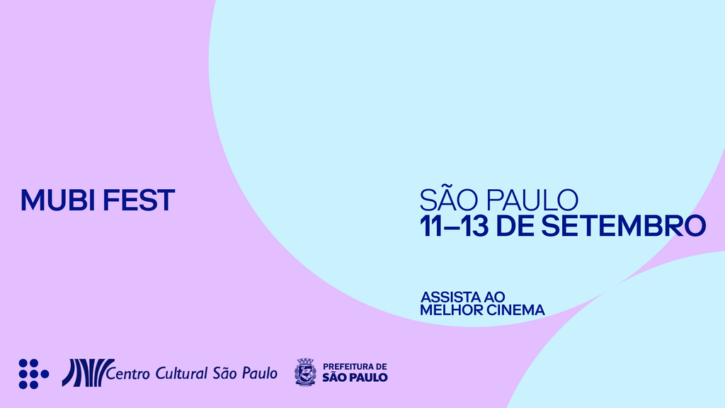 MUBI Fest