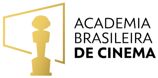 Academia Brasileira de Cinema