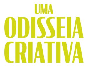 Uma Odisseia Criativa