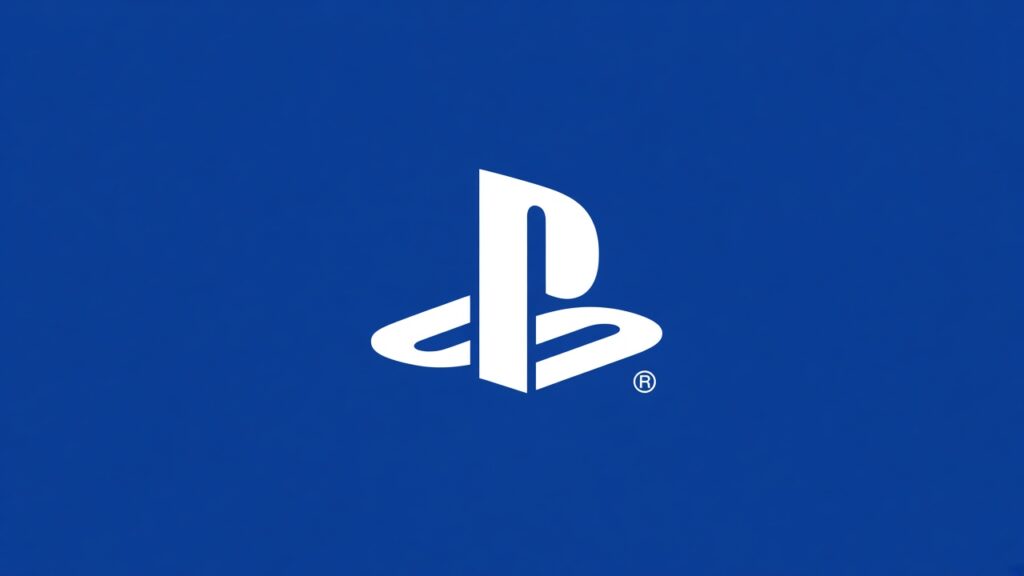 Playstation