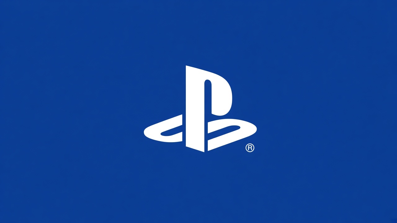 Playstation