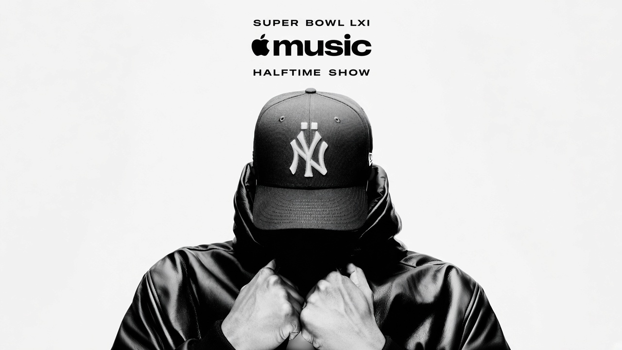 Jay Z