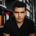 Carlos Soares
