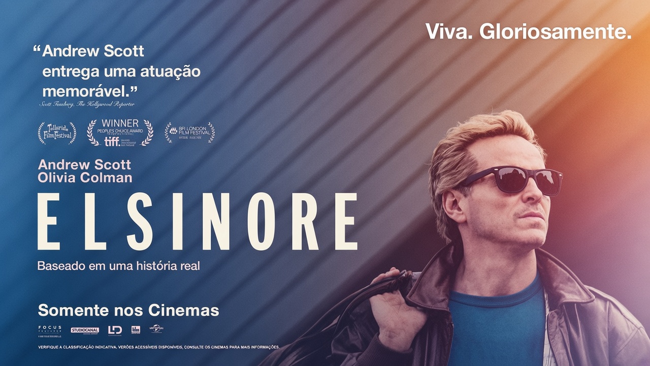 Elsinore