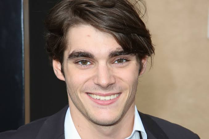 RJ Mitte