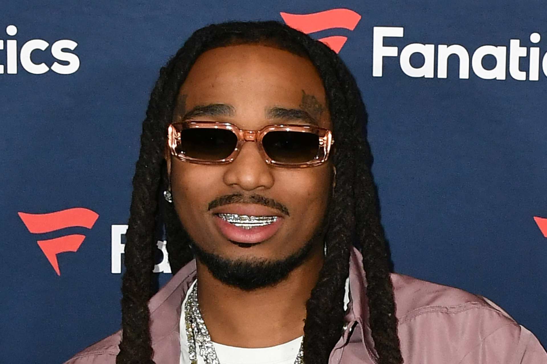 Quavo