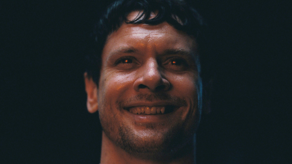 Jack O'Connell