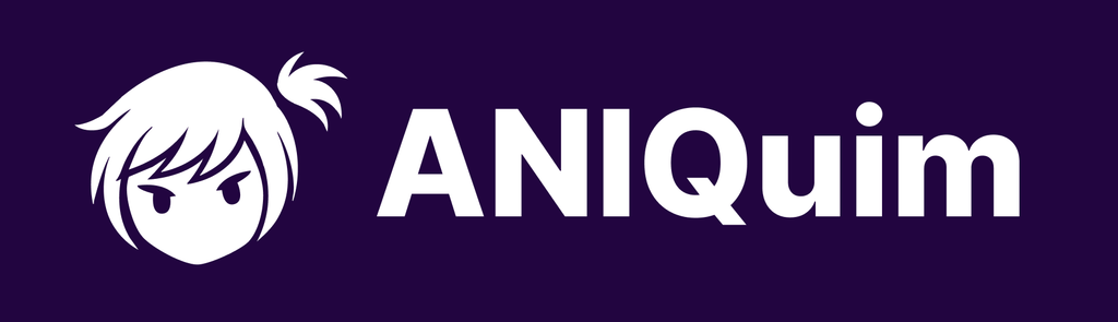 ANIQuim
