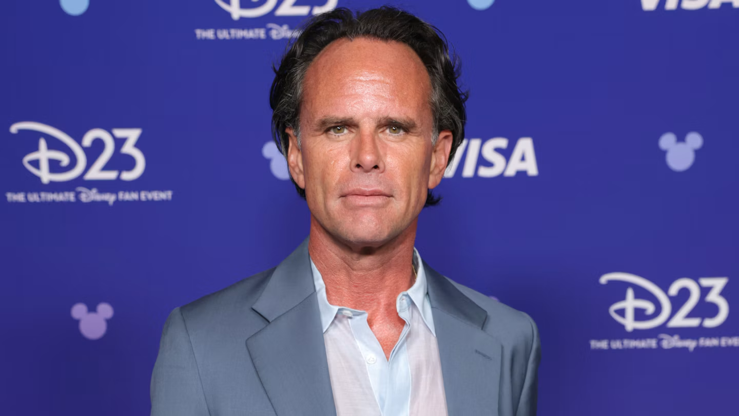 Walton Goggins