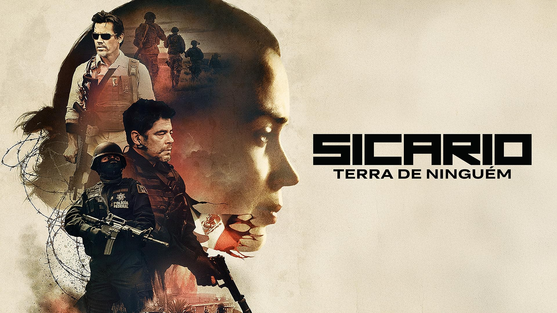 Sicario