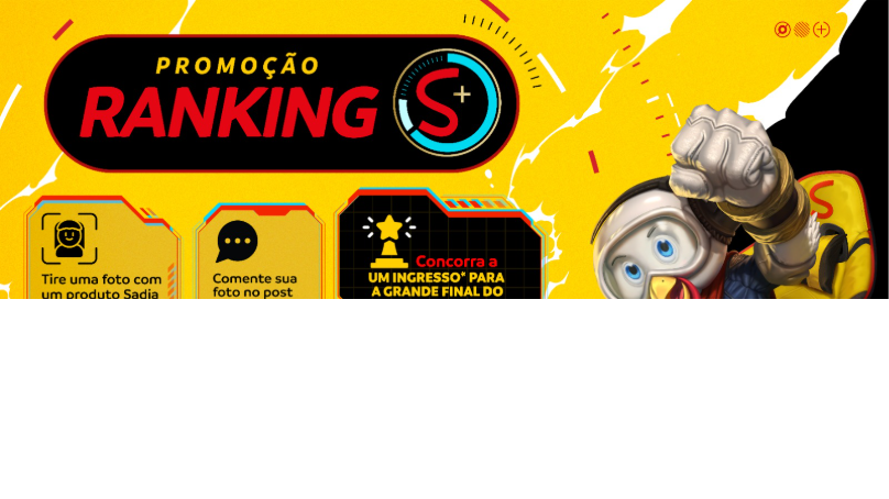 Sadia, patrocinadora oficial do CBLOL, marca presença na final com experiências 