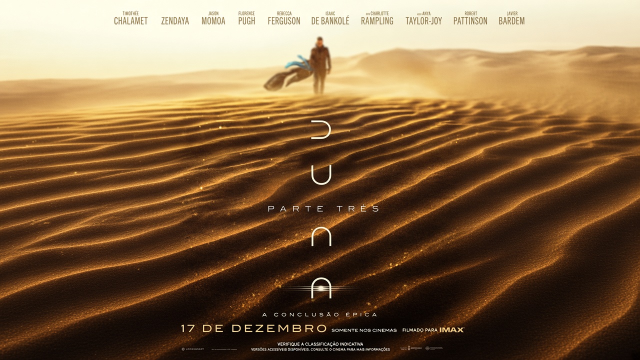 Duna Parte 3
